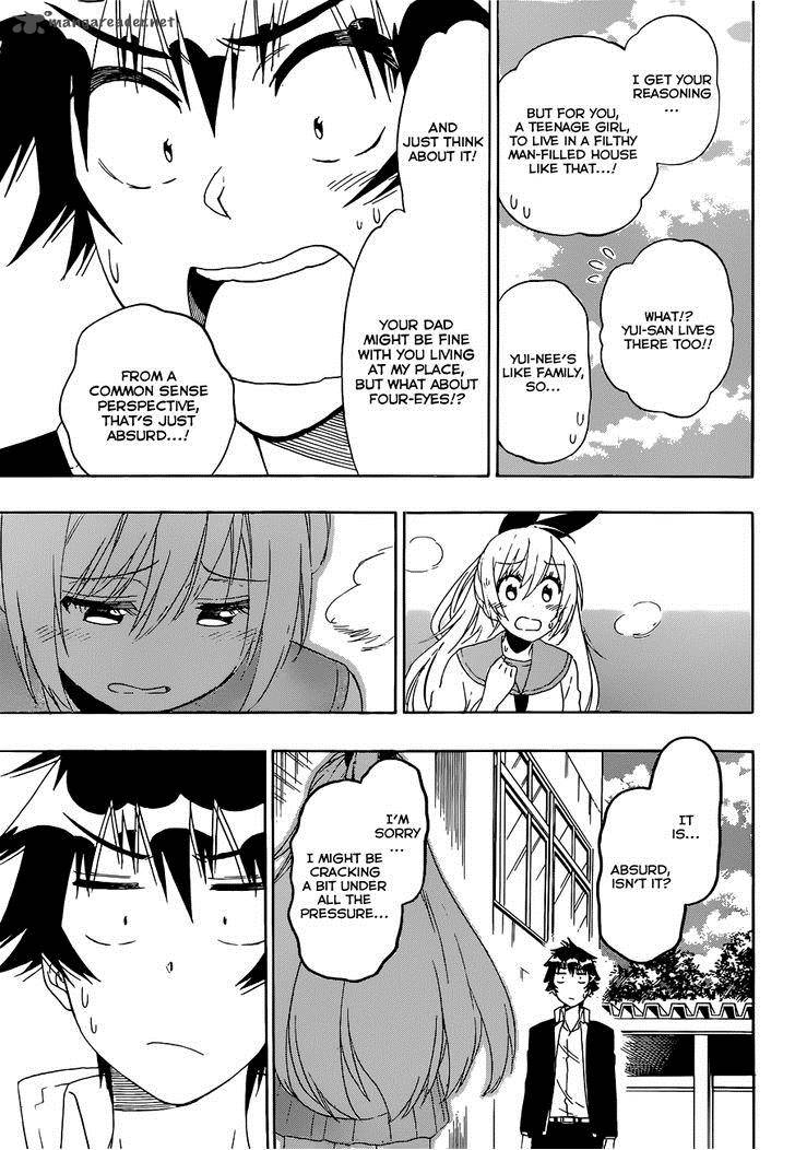 nisekoi_159_14