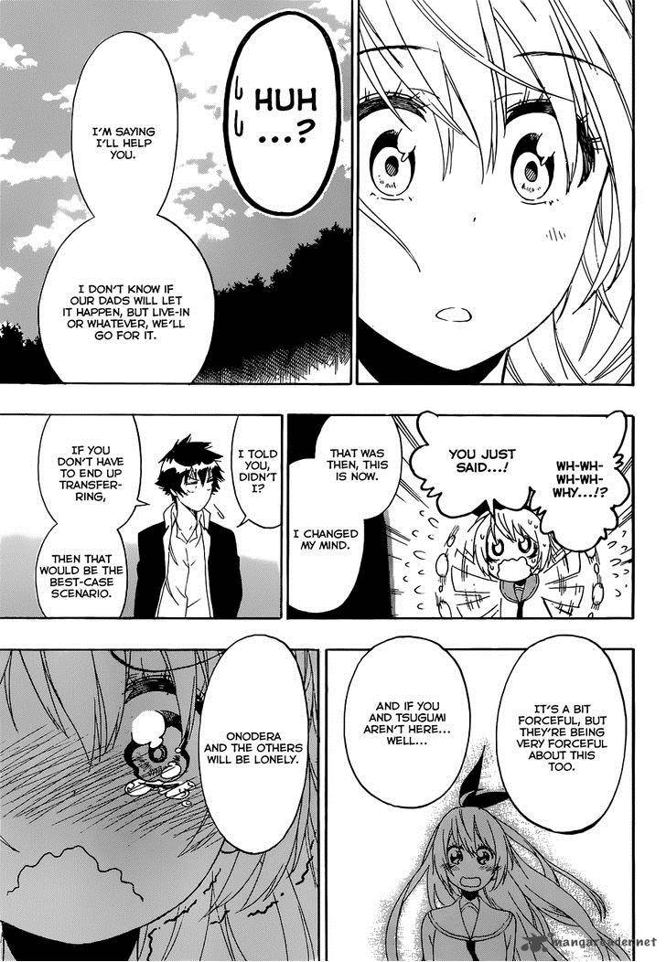 nisekoi_159_16