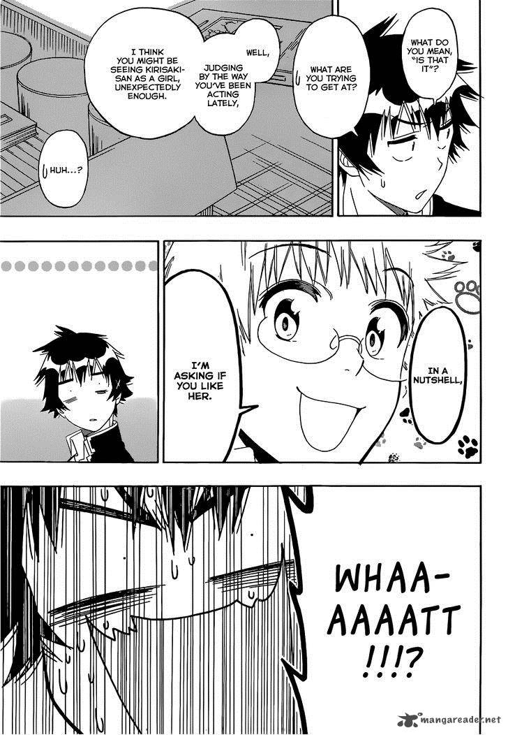 nisekoi_159_4