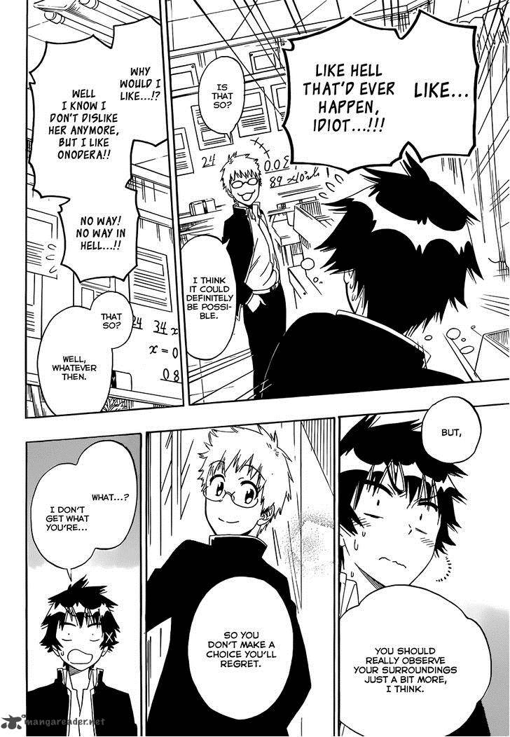 nisekoi_159_5