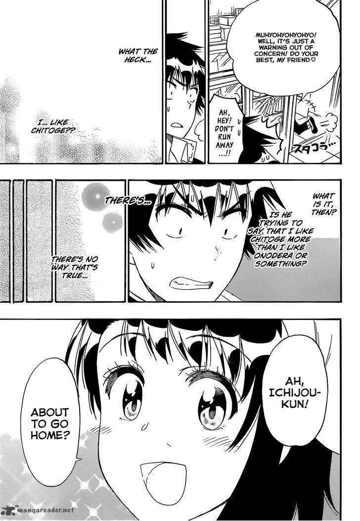 nisekoi_159_6