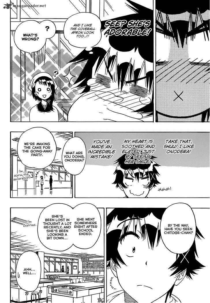 nisekoi_159_7