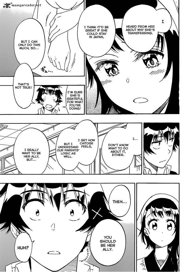 nisekoi_159_8