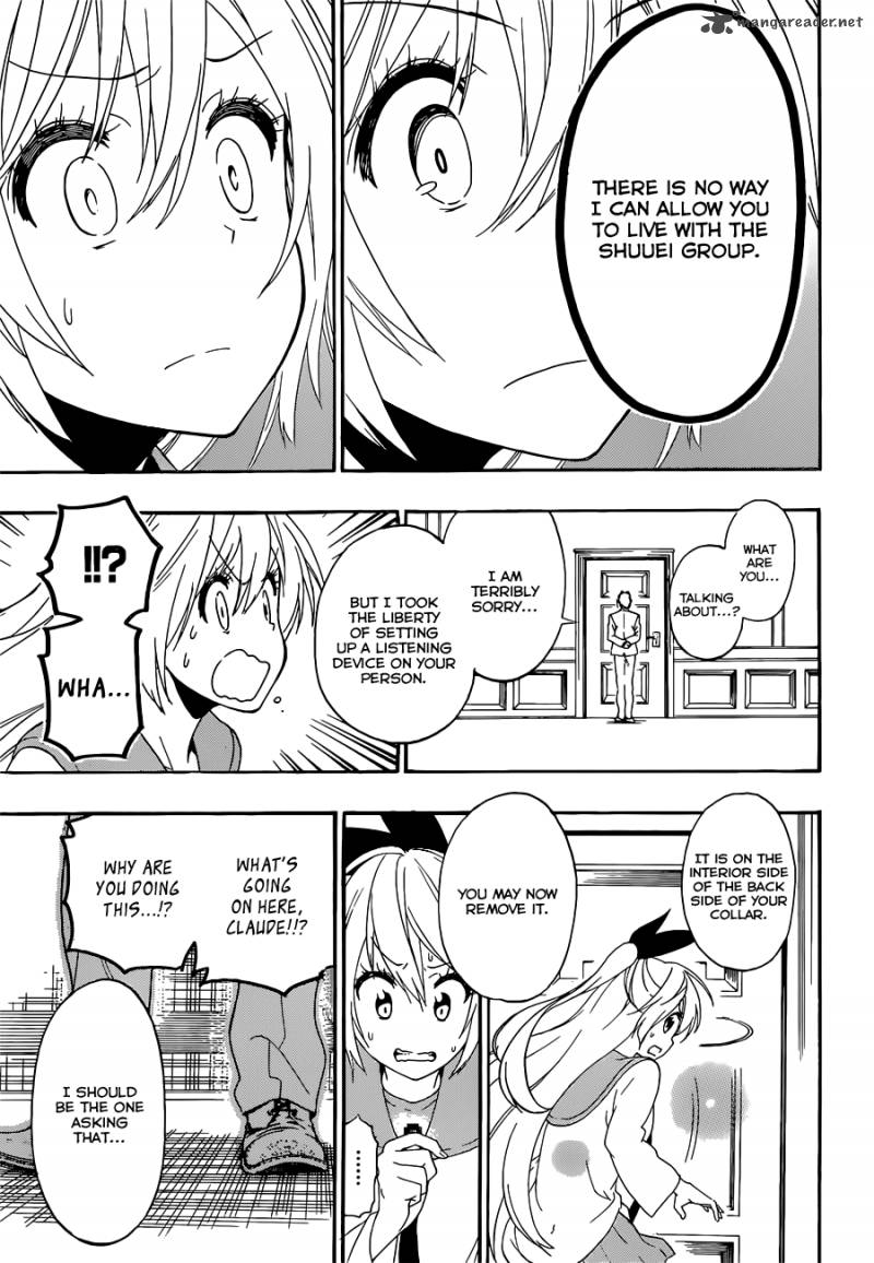 nisekoi_160_10