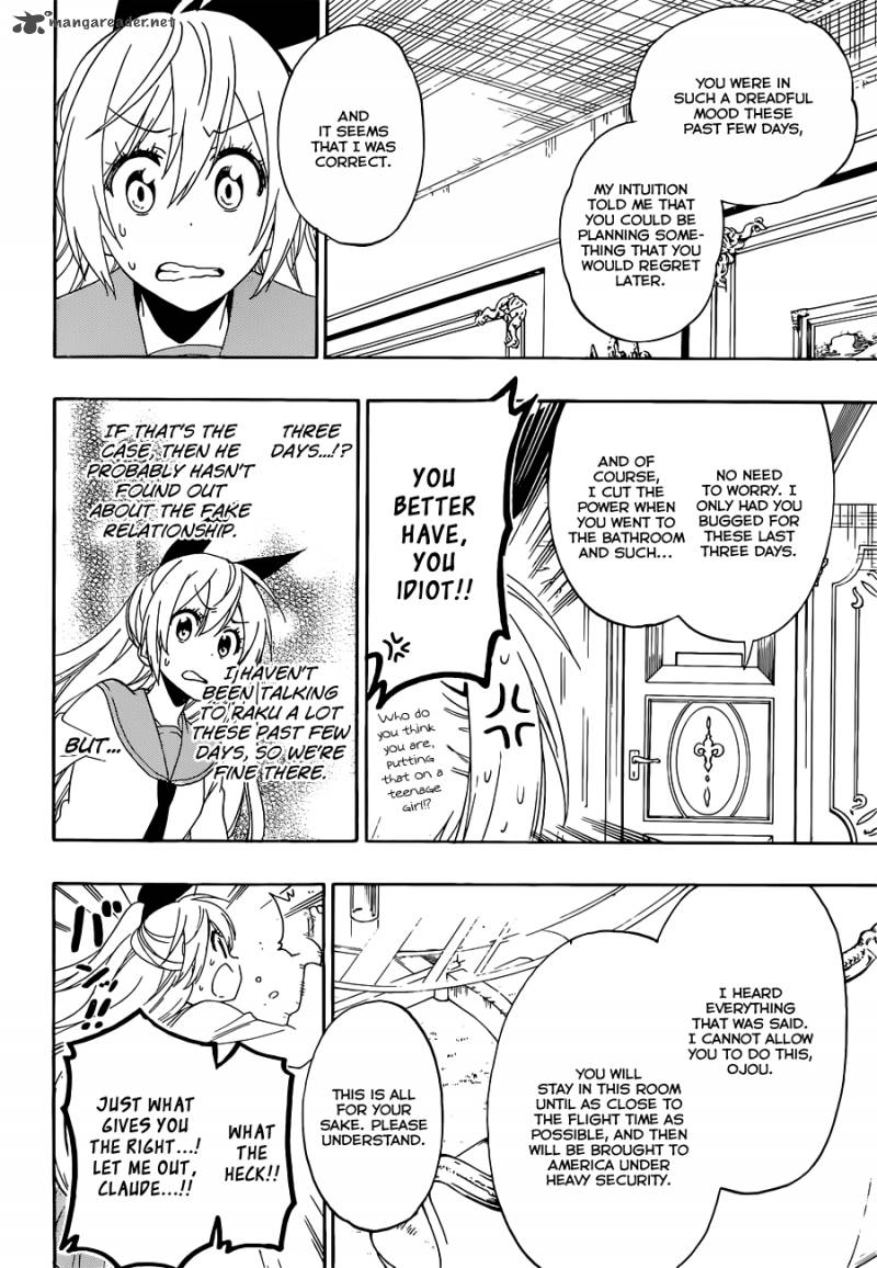 nisekoi_160_11