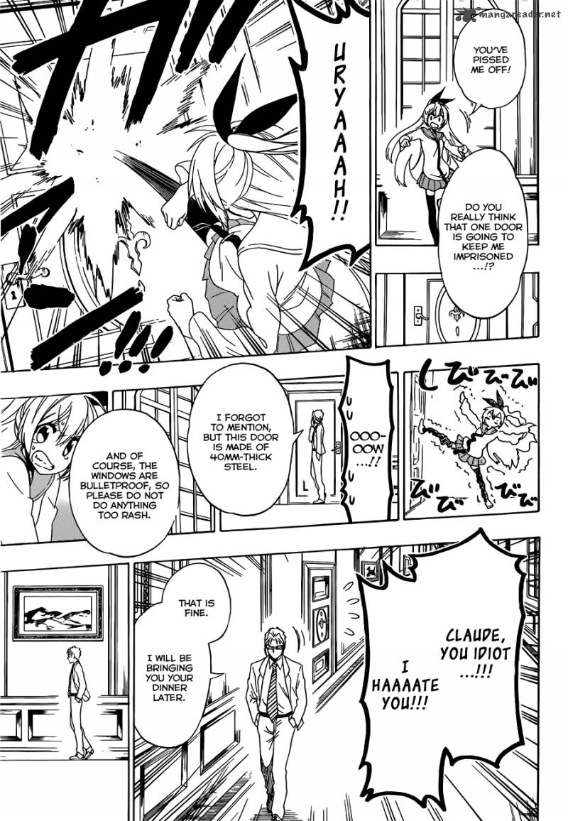 nisekoi_160_12