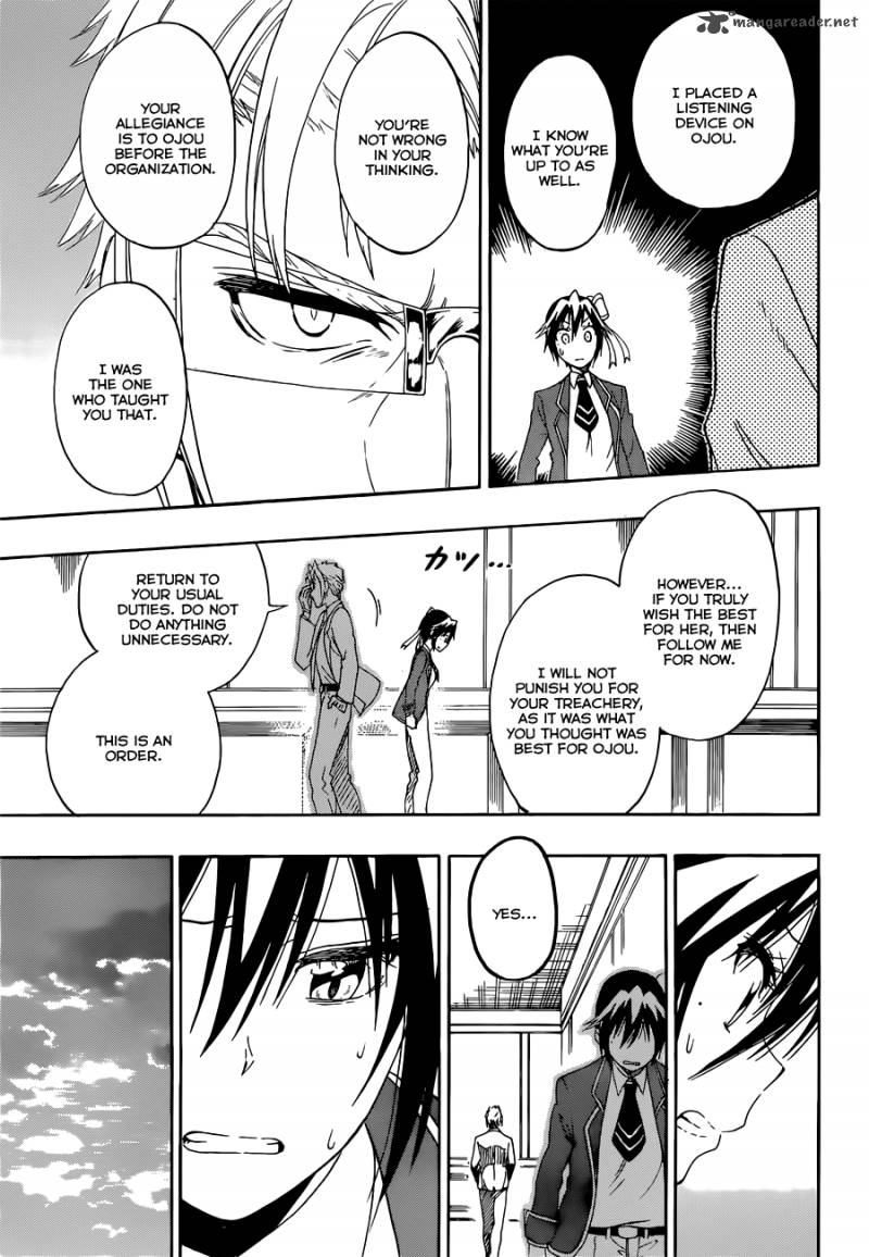 nisekoi_160_14