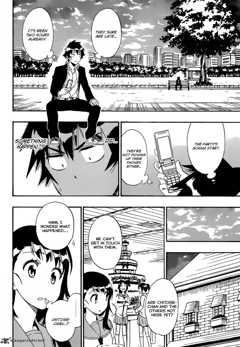 nisekoi_160_15
