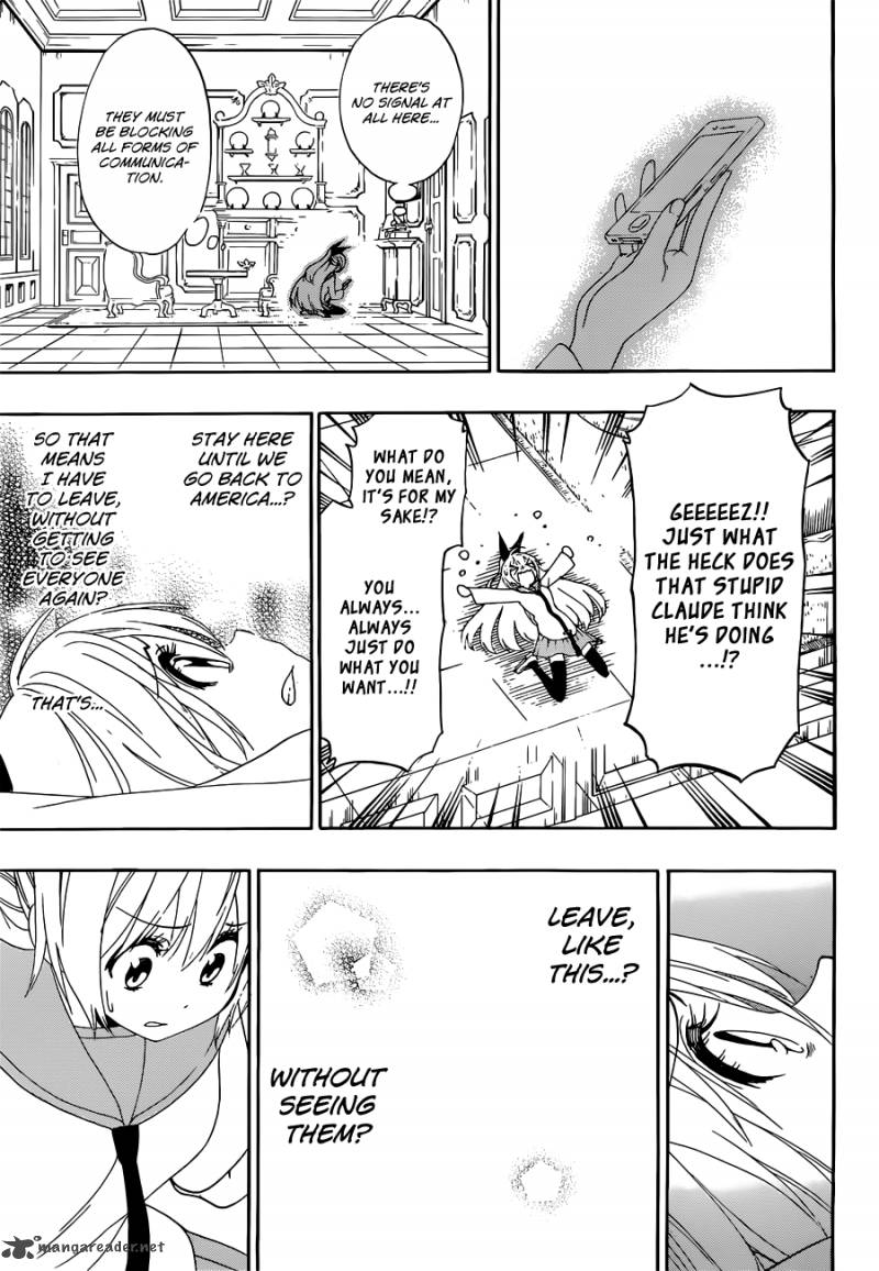 nisekoi_160_16