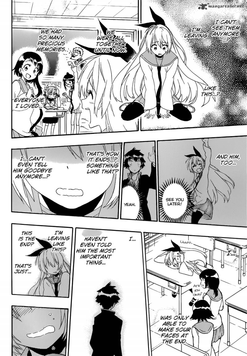 nisekoi_160_17