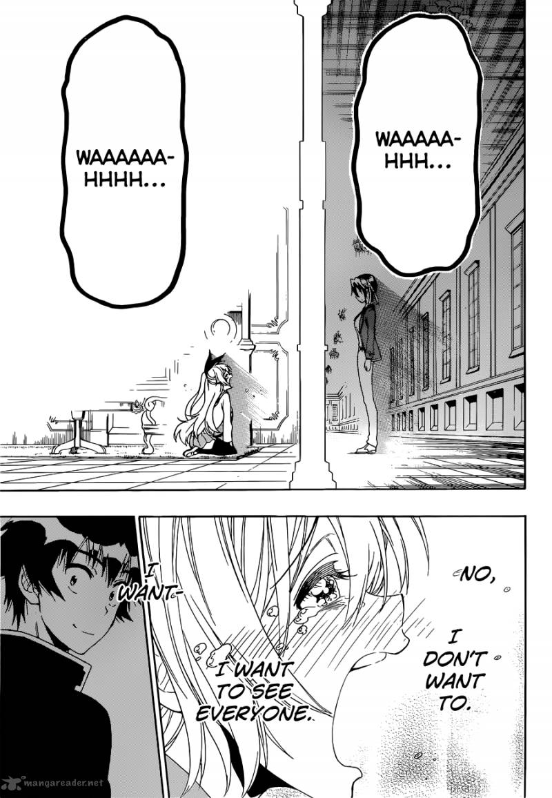 nisekoi_160_18