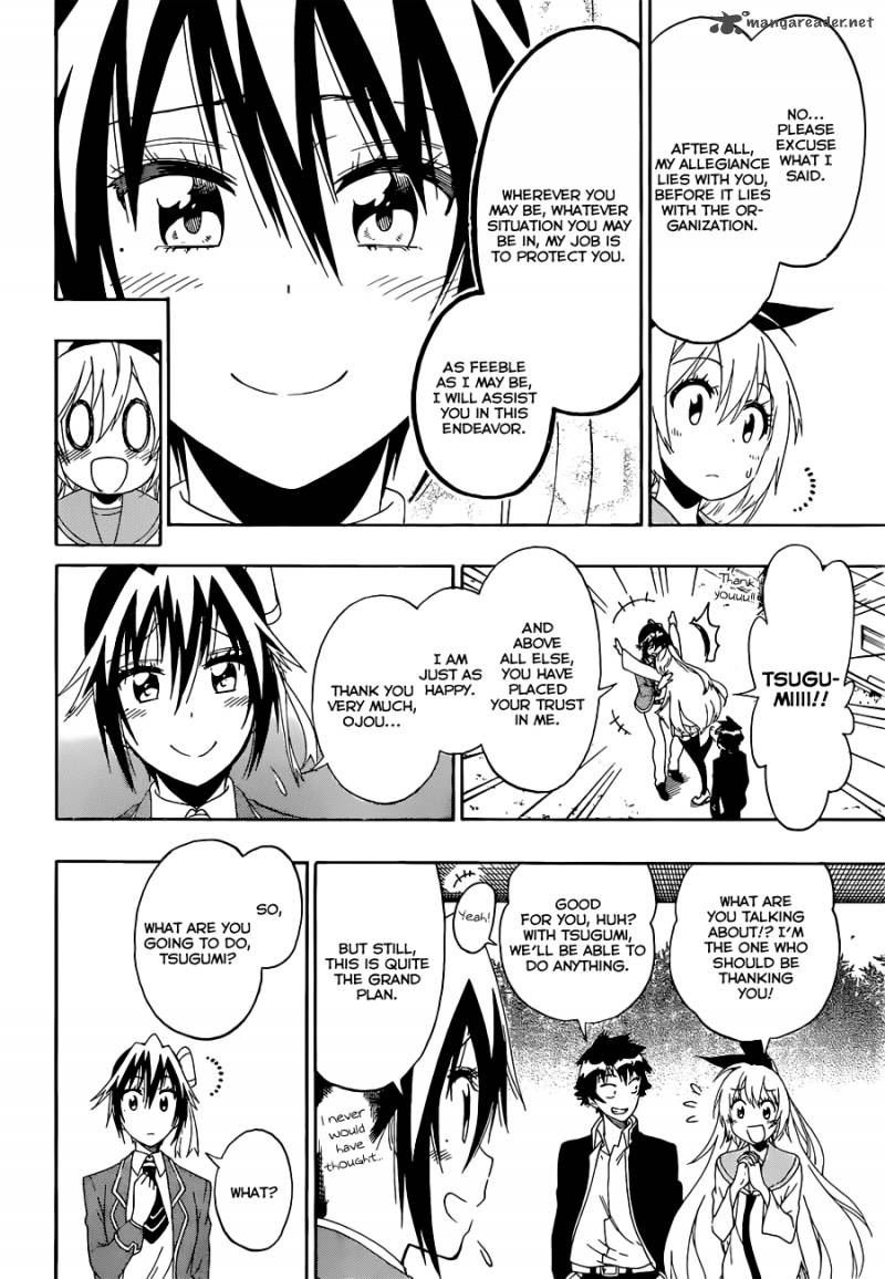 nisekoi_160_3