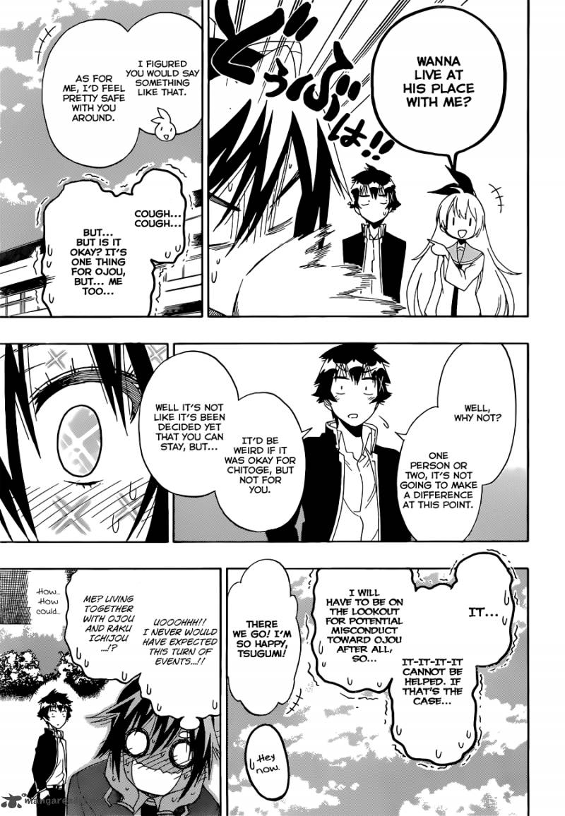 nisekoi_160_4