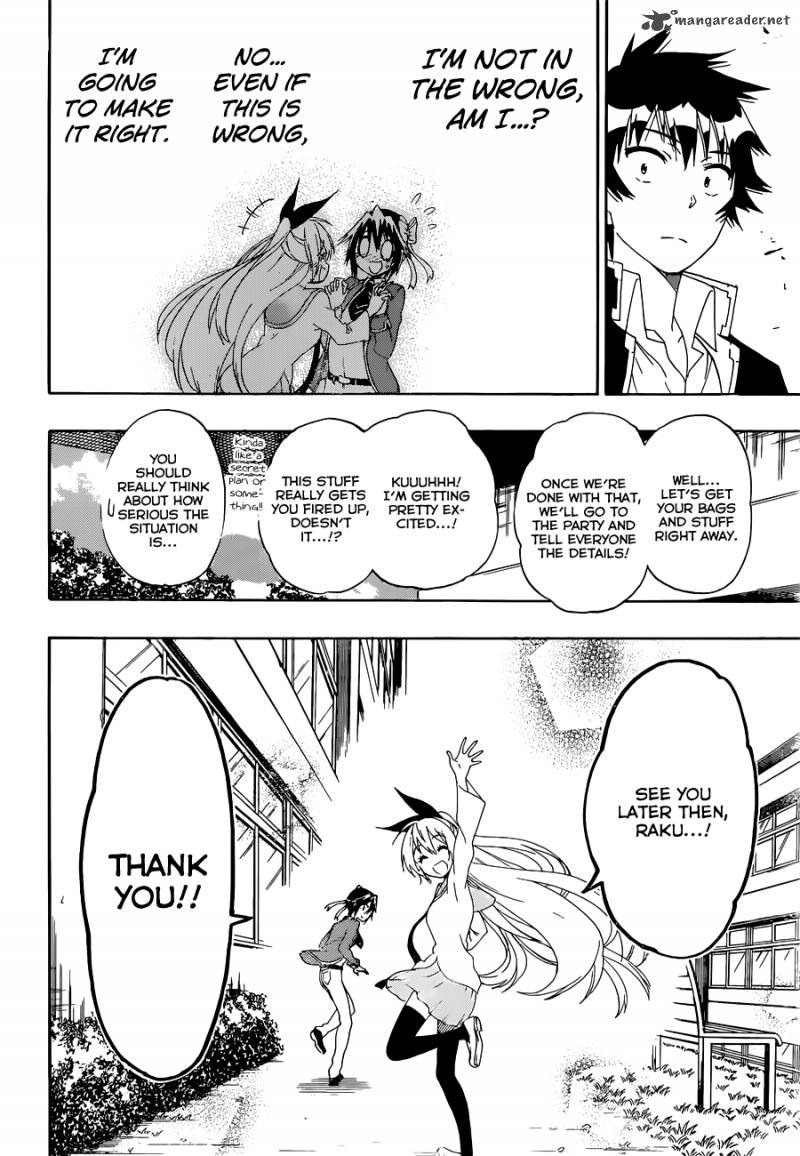 nisekoi_160_5