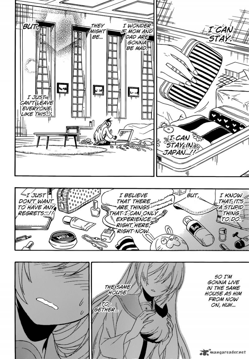 nisekoi_160_7