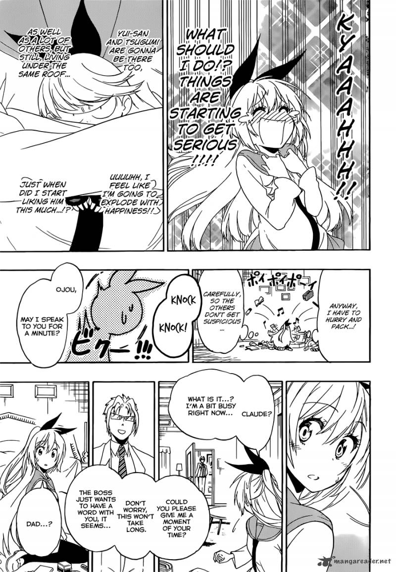 nisekoi_160_8