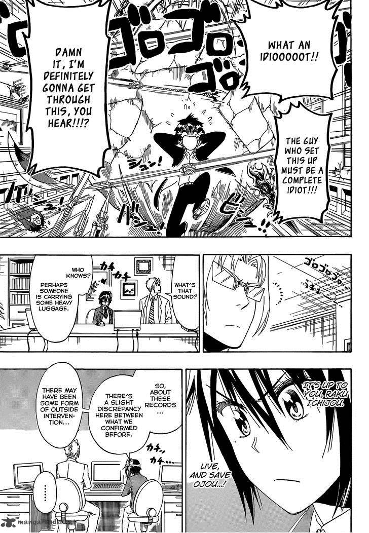 nisekoi_161_10