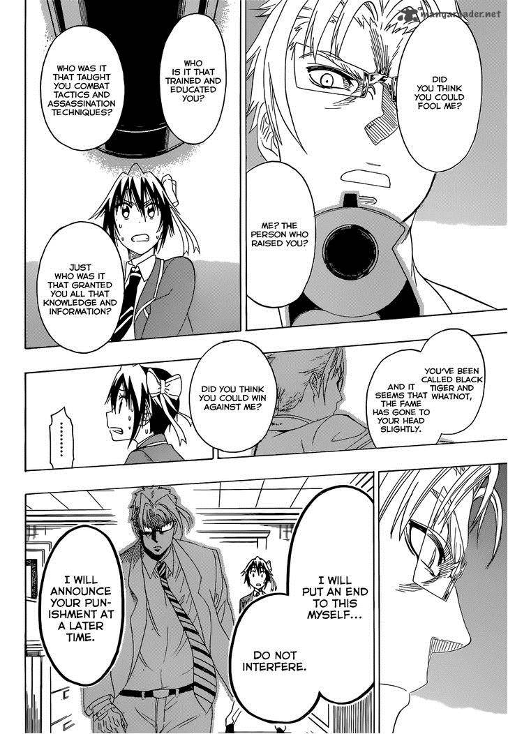 nisekoi_161_13