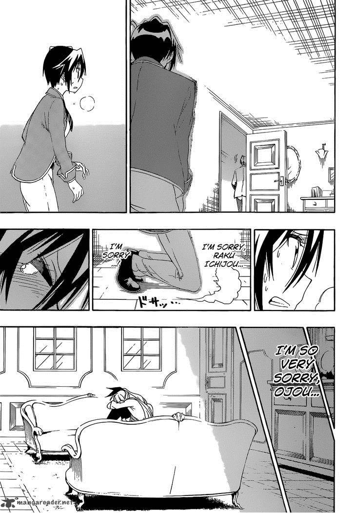 nisekoi_161_14
