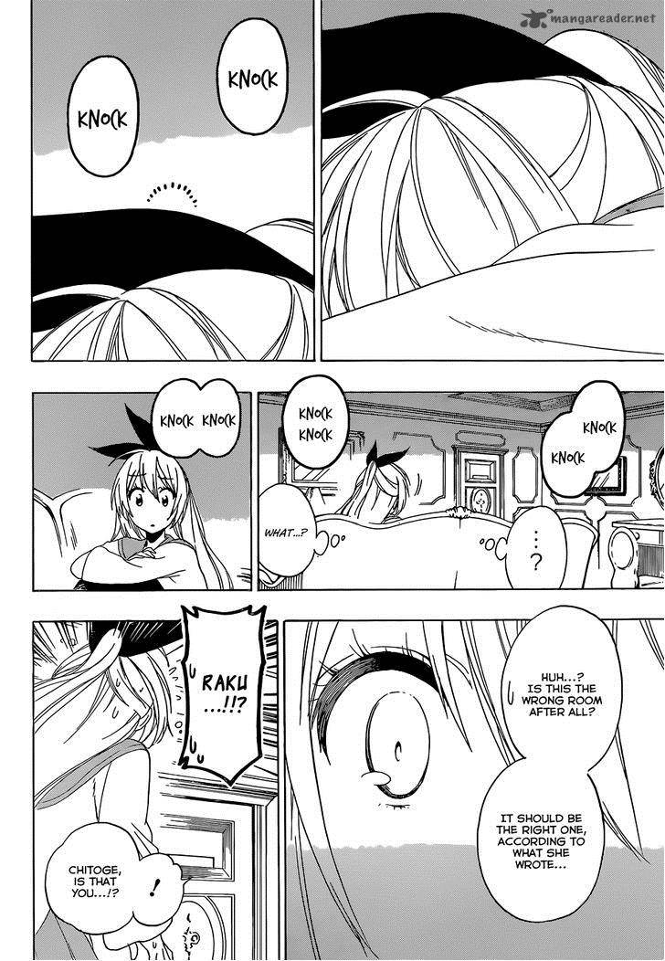 nisekoi_161_15