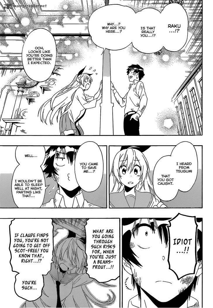 nisekoi_161_16