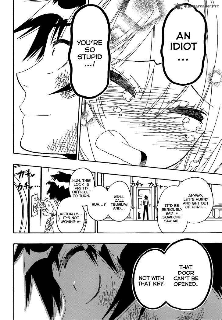 nisekoi_161_17
