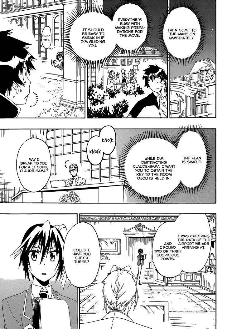 nisekoi_161_6