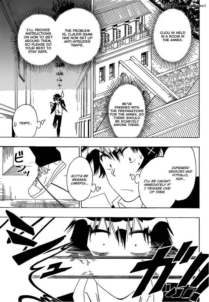 nisekoi_161_8