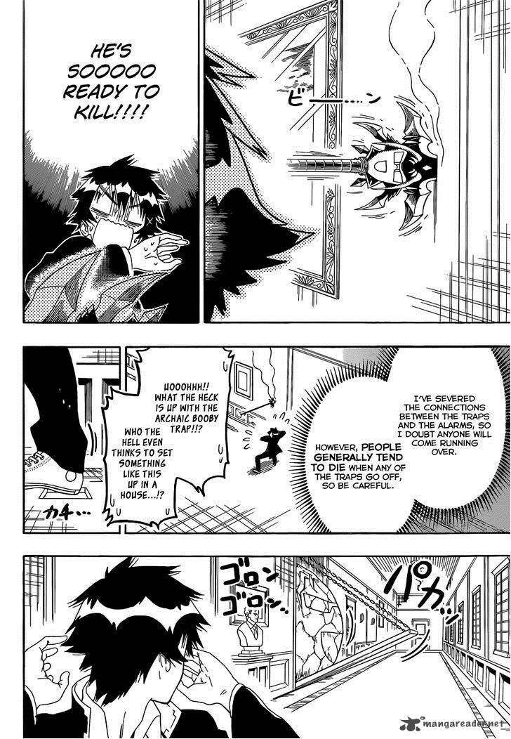 nisekoi_161_9