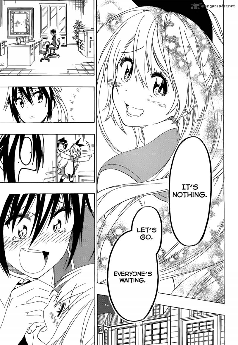 nisekoi_162_10