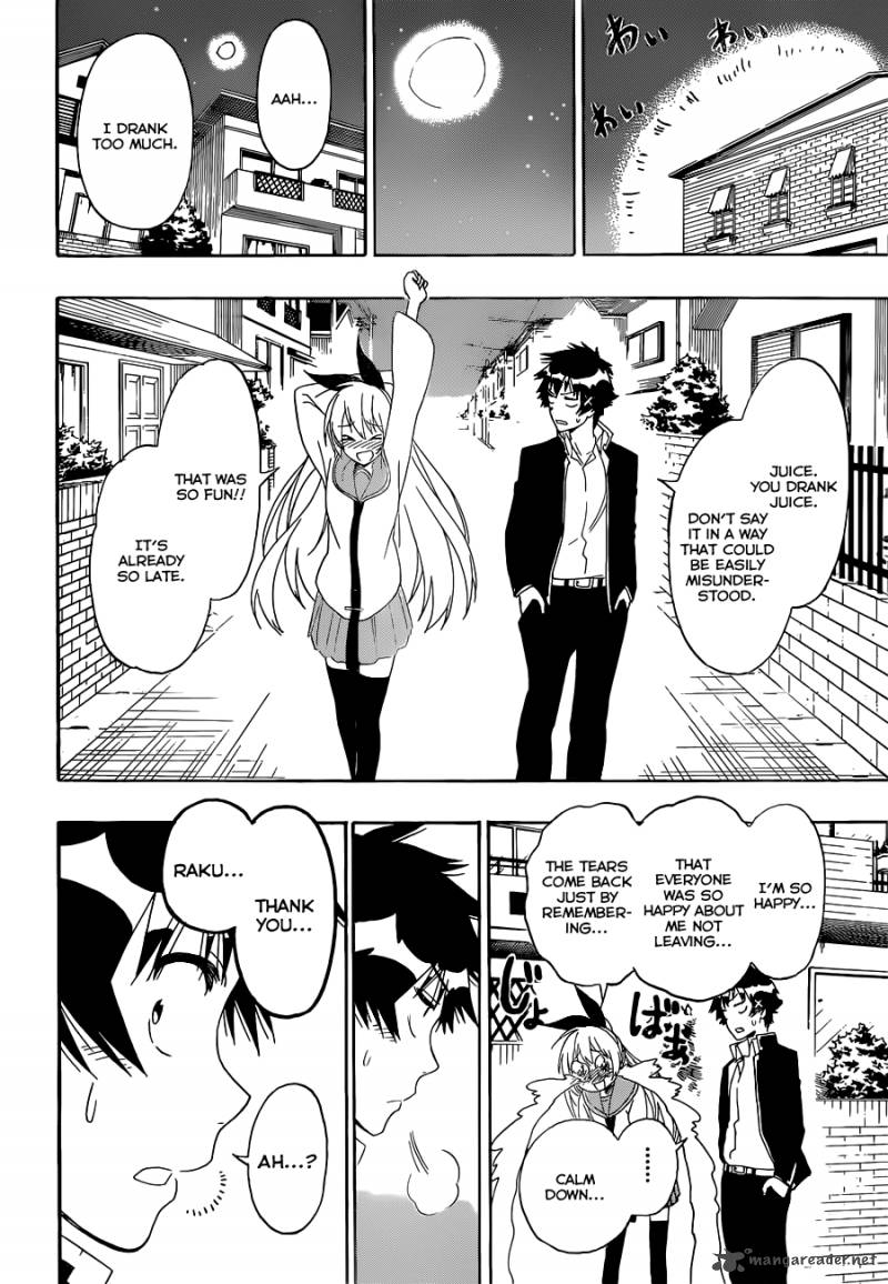 nisekoi_162_15