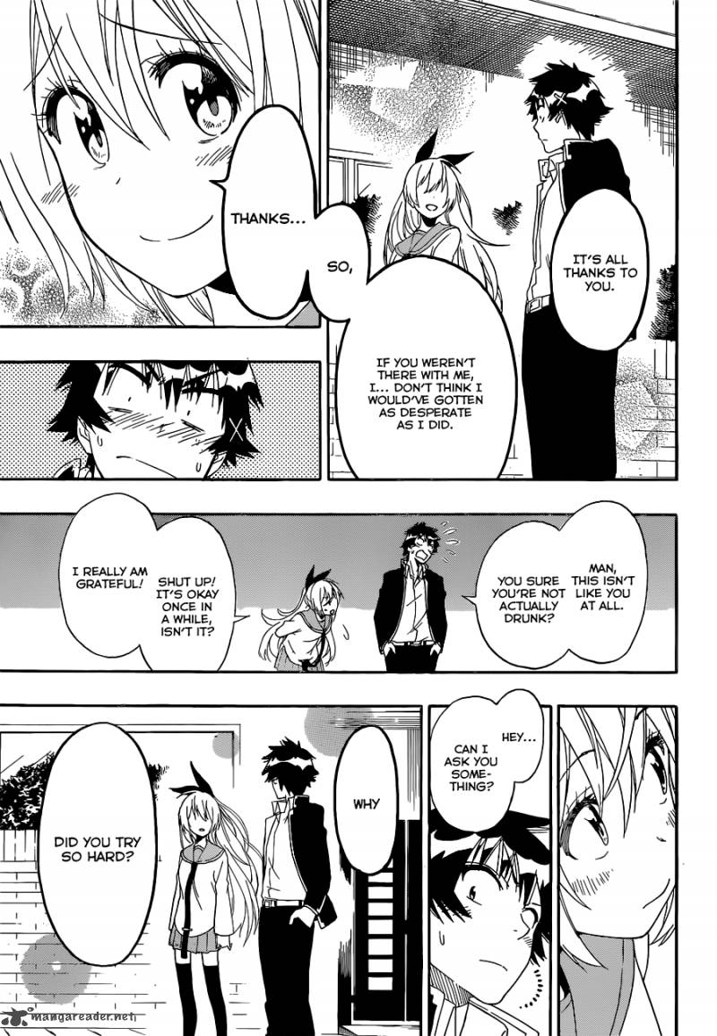 nisekoi_162_16