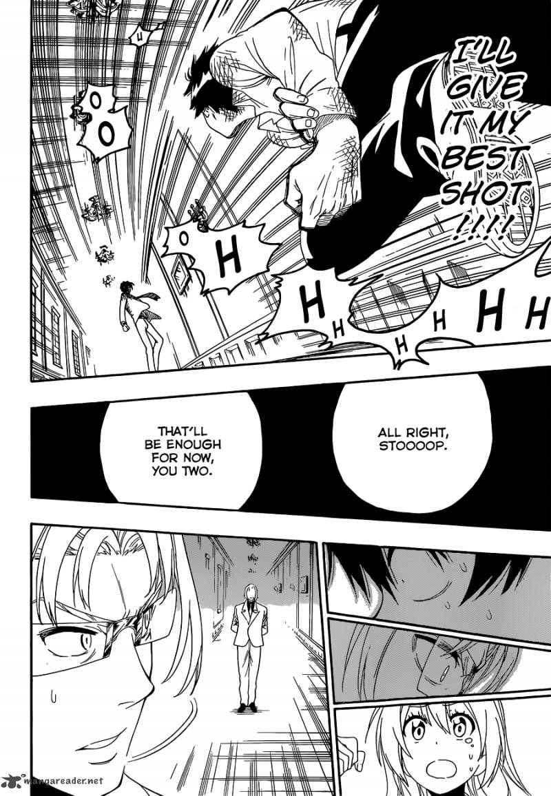 nisekoi_162_3