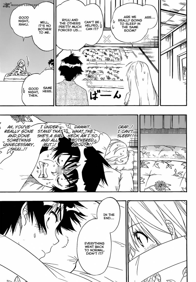 nisekoi_163_10