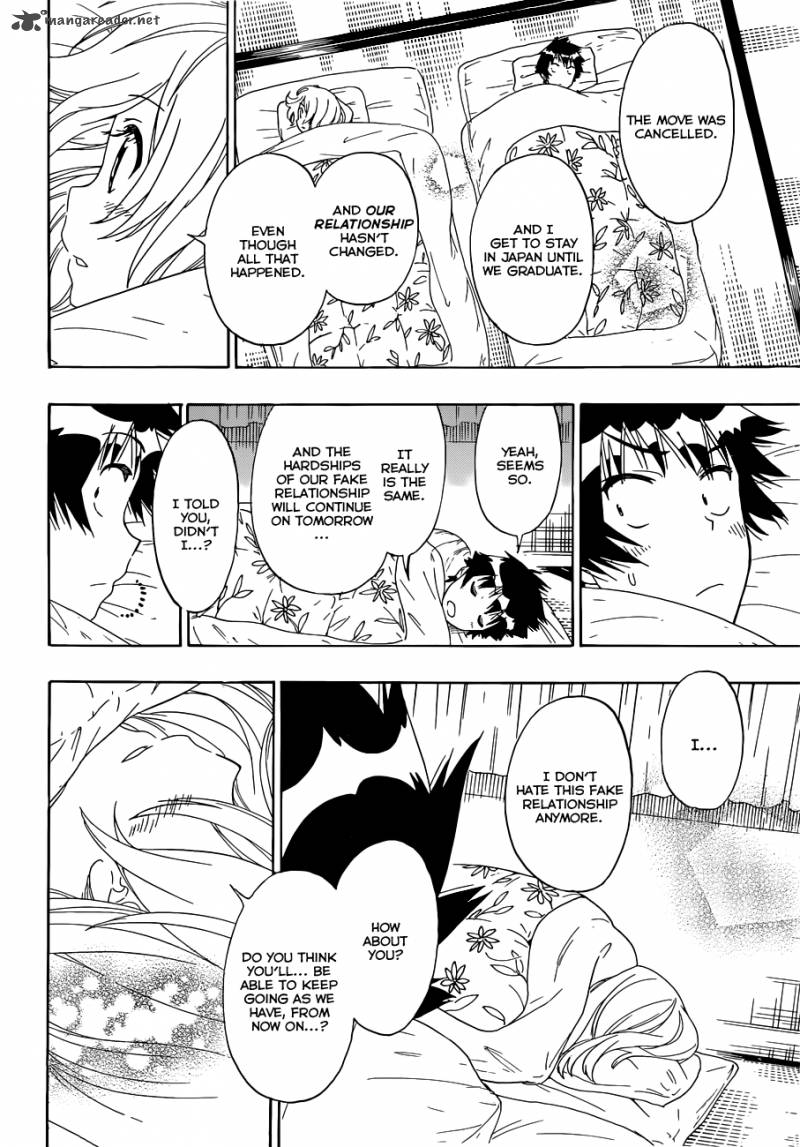 nisekoi_163_11