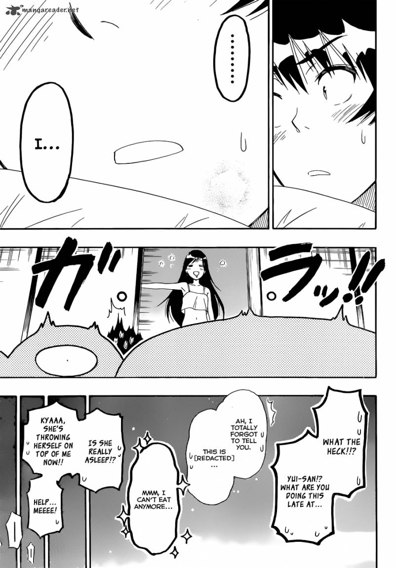nisekoi_163_12