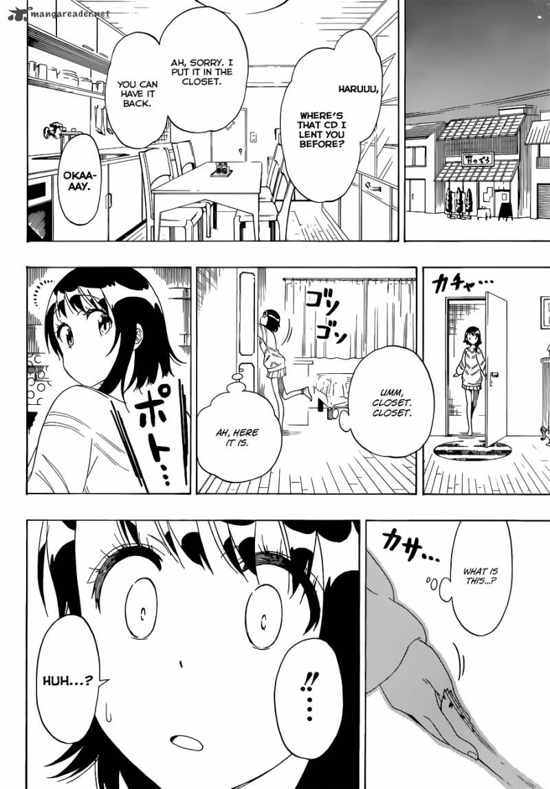 nisekoi_163_13