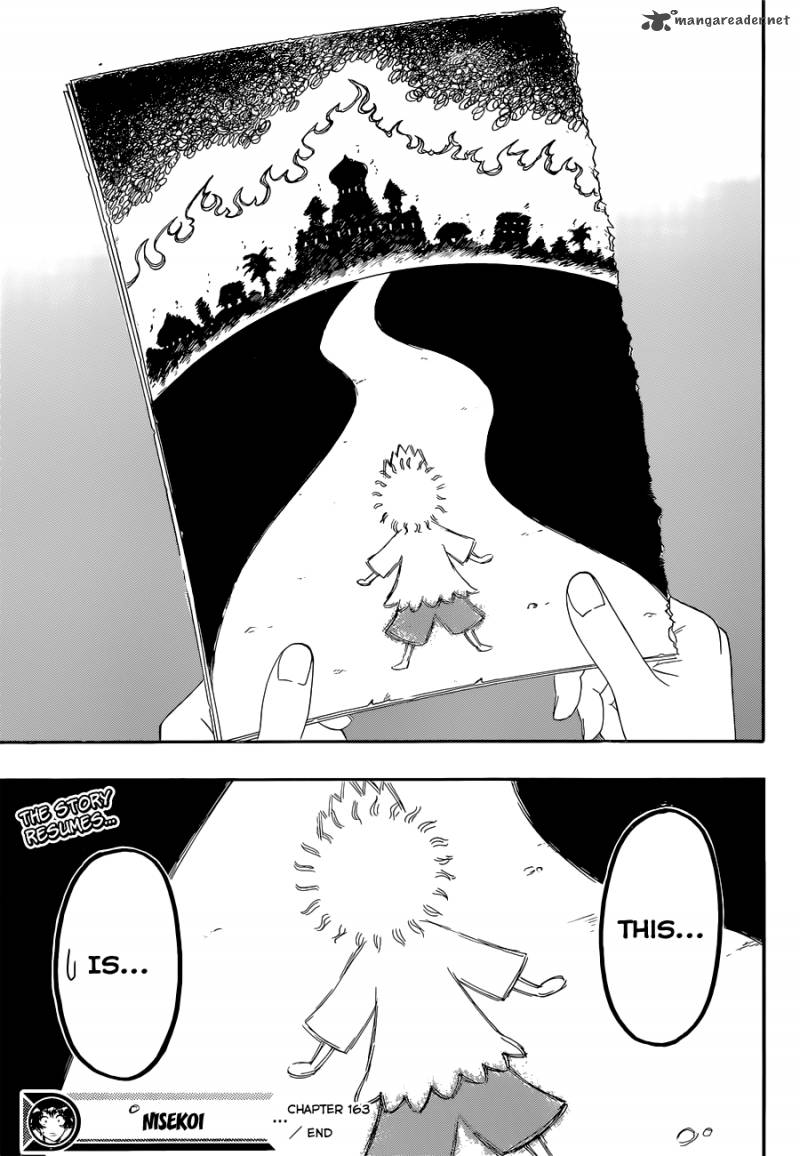 nisekoi_163_14
