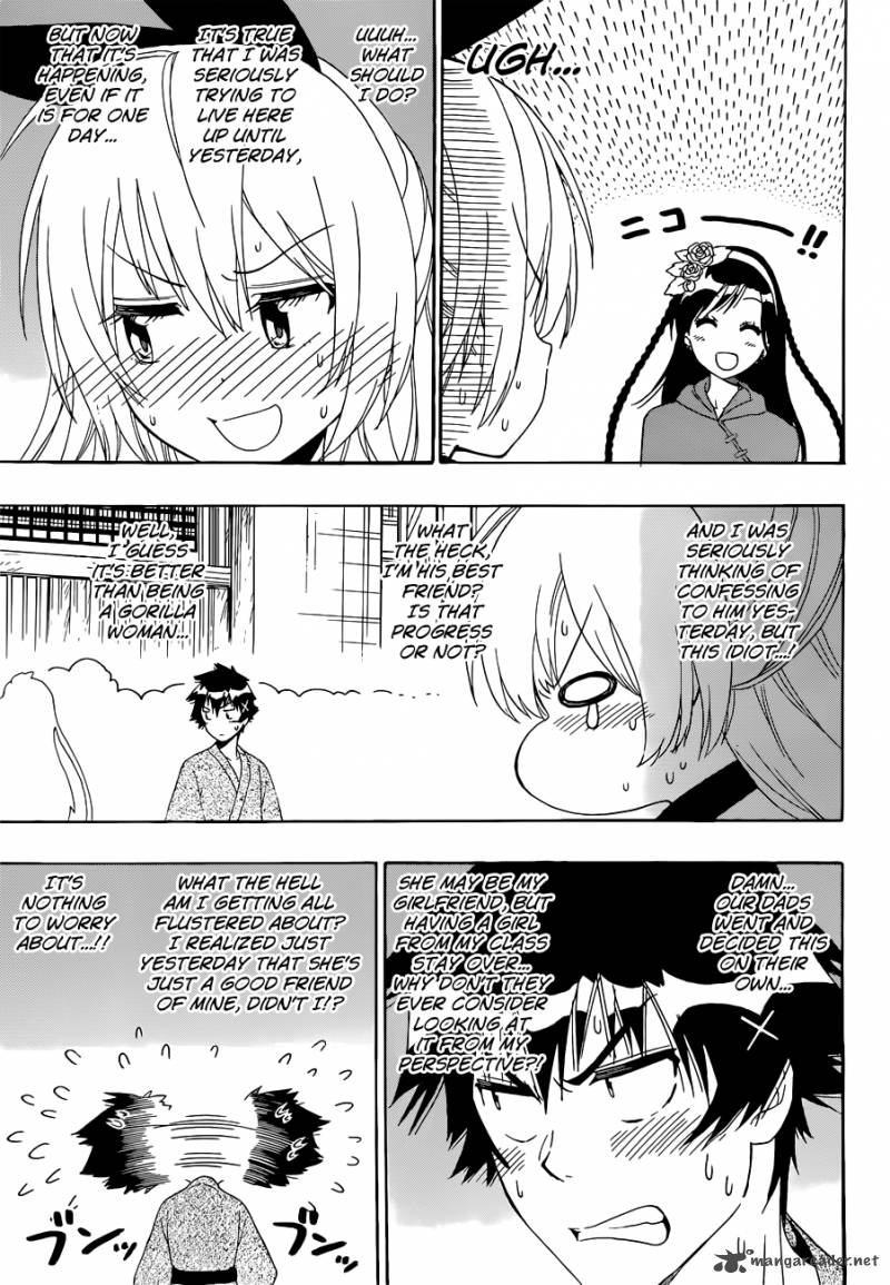 nisekoi_163_4
