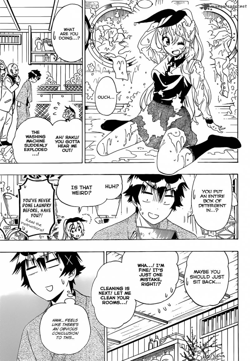 nisekoi_163_6