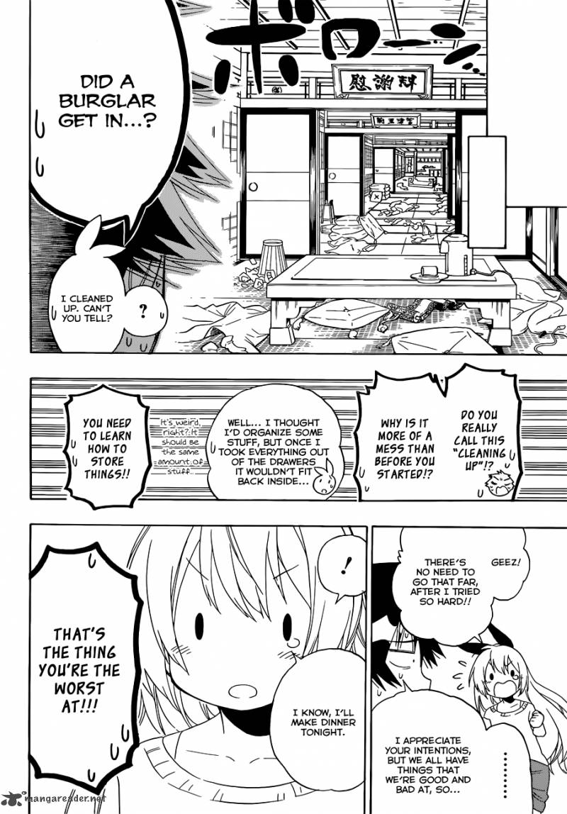nisekoi_163_7