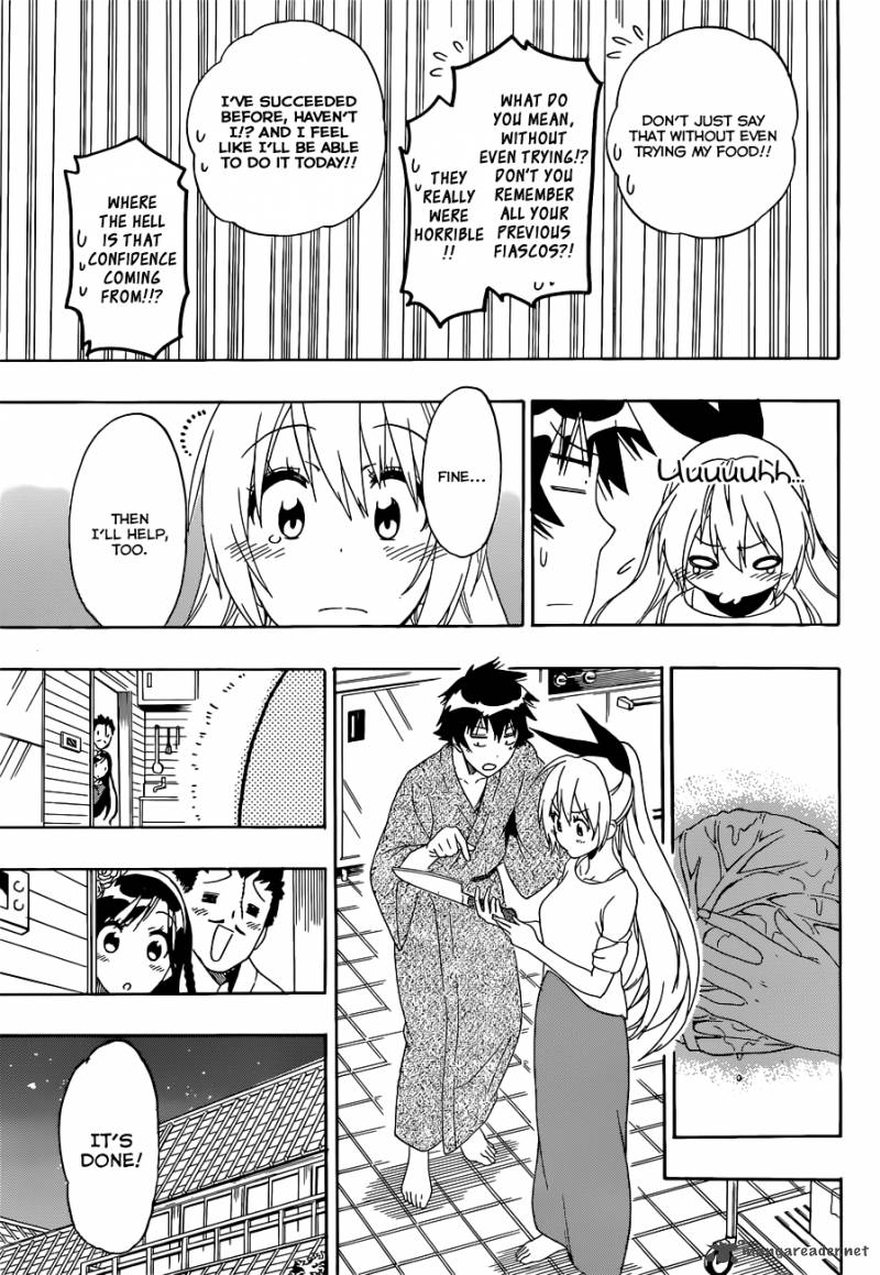 nisekoi_163_8