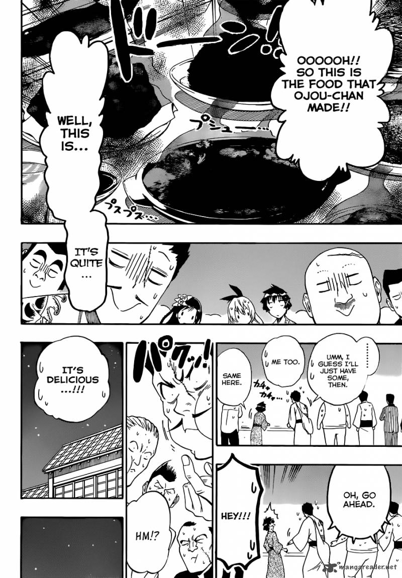 nisekoi_163_9