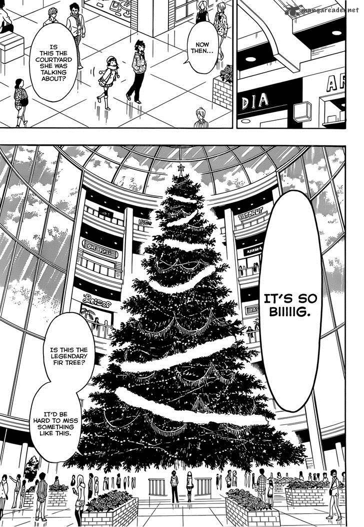 nisekoi_165_10