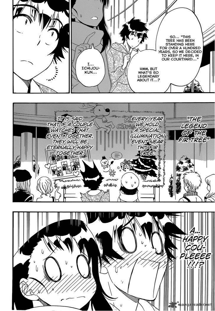 nisekoi_165_11