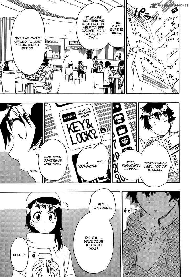 nisekoi_165_14