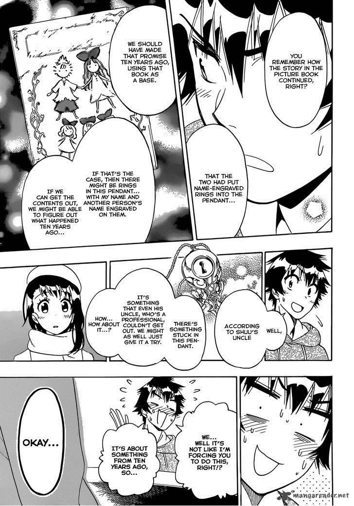 nisekoi_165_16