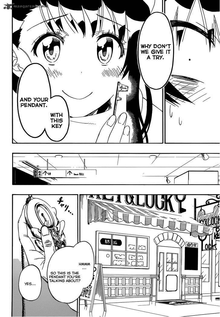 nisekoi_165_17