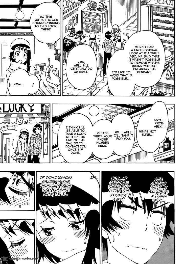 nisekoi_165_18
