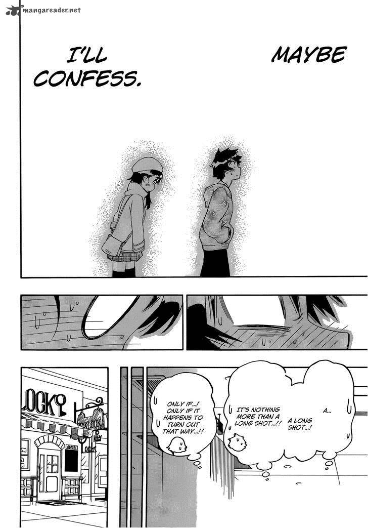 nisekoi_165_19